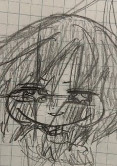 絵