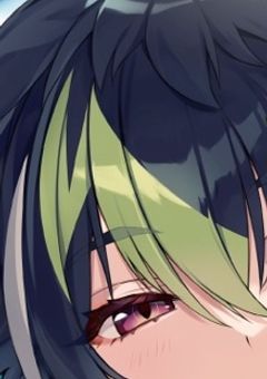 💡 あざとい君は私のヒーローで.