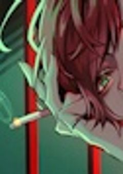 下の名前で呼んだだけなのに。~lrn~