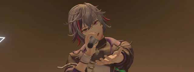 ふらふら🍾さんの壁紙画像