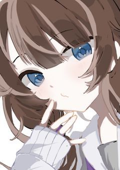 　Wip,talk …