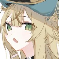 ほしみやさんのアイコン画像