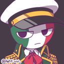 イタ王