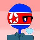 北朝鮮