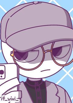 もしも、君と出逢う運命だったら。