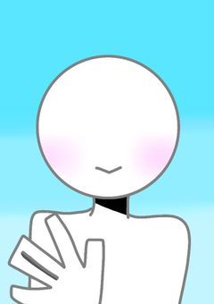 反応集ｯｯｯ & 短編集‼️