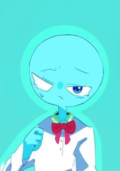 好かれる為ではなく、嫌われる為転生します。