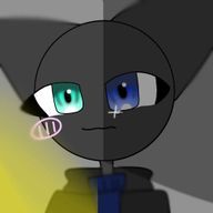 @なぎ（あほ）さんのアイコン画像