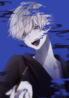 にじさんじのフィジカル担当は強すぎる《🌈🕒》