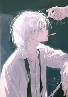 にじさんじの新人ライバーが築く新時代《🌈🕒》