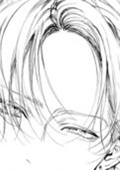 揶揄い失敗♡《🌈🕒》