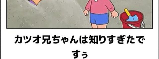 喰@ZEPETO繋がりたいさんの壁紙画像