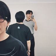 まりんごさんさんのアイコン画像
