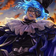 陰キャさんのアイコン画像