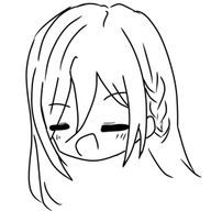 ちゅなそらさんのアイコン画像