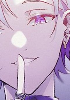 ℕ𝕛𝕤𝟜 " / "コスプレ趣味"男友達にバレて犯された＿＿ ♡