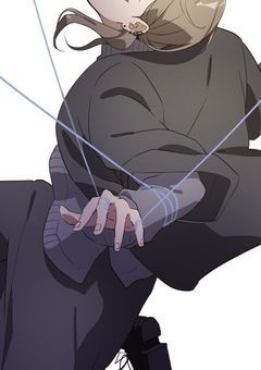 ℕ𝕛𝕤𝟜 " R18短編集＿＿♡
