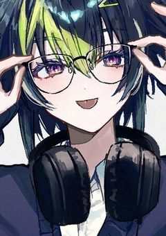 ℕ𝕛𝕤𝟜 " /  "義妹"、どうやら"オトコ"だったようで＿＿＿♡