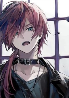 ℕ𝕛𝕤𝟜 " 変態共の「性欲度」が丸見えな話。