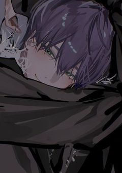 𝙽𝚓𝚜𝟺 " イケメン教師に " 犯される " 話＿＿＿♡