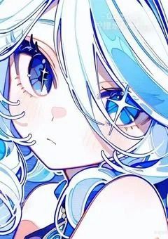 【𝙲𝙲】