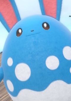 女王マリンと下僕たちの小説コンテスト