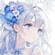 　姫宵マリンさんのアイコン画像