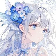 姫宵マリンさんのアイコン画像