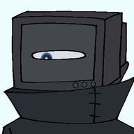 のなめ@いつかみんなで絵チャしたいさんのアイコン画像