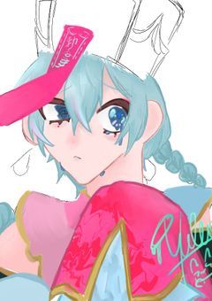 ♥　"　この世界って生きづらいんだよ
