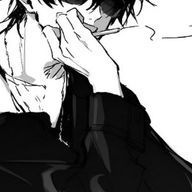 ♥　さんのアイコン画像
