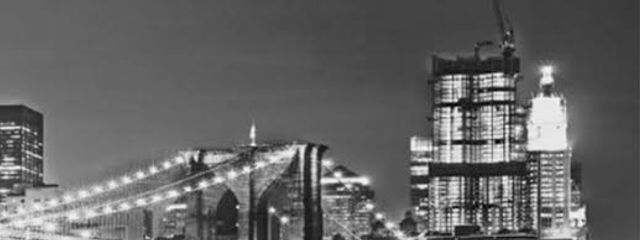 わたあめさんの壁紙画像