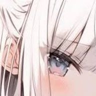 わたあめさんのアイコン画像