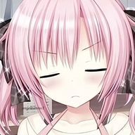 ななし ｡さんのアイコン画像