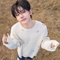 ヨンジュンのほっぺたさんのアイコン画像