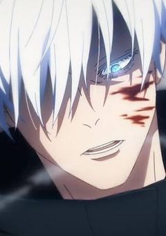 生き返らせ特級呪術師は魔界に転生して無双する