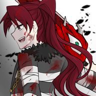 ノロノロさんのアイコン画像