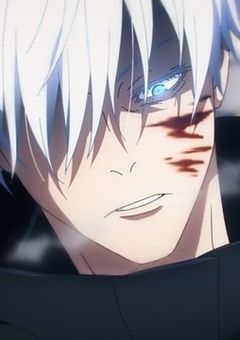 現代最強が離してくれない