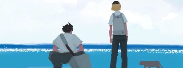 𝑆𝑎𝑒@hndr小説の下書き消えて激萎えさんの壁紙画像