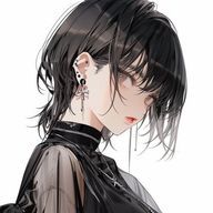 ✌︎('ω')✌︎ﾋﾟｰｽ@フォロバ99%さんのアイコン画像