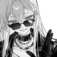 Sae@フォロバ99%#第三体育館組推しさんのアイコン画像