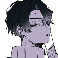 Sae@フォロバ99%フォローしてくれたら更新頻度上がりますさんのアイコン画像