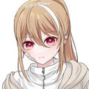 (なまえ)