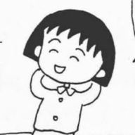 　ﾐｶﾐ さんのアイコン画像