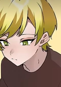 君に淹れる恋