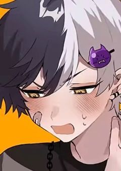 mz右短編集