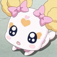 瑠璃さんのアイコン画像