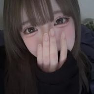 瑠璃さんのアイコン画像