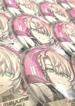 推し活成長日記*.+ﾟ