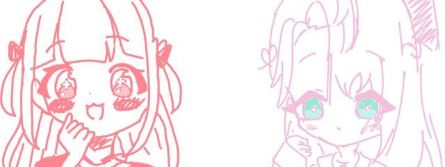 こと  ▷◀🧷 さんの壁紙画像